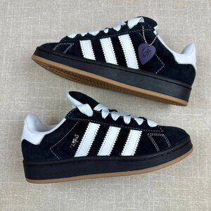Korn x adidas originals Campus 00s